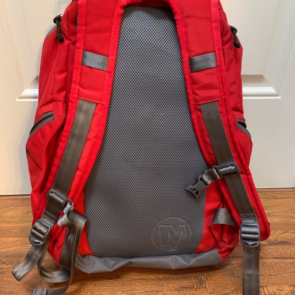 Merrell backpack - Picture 5 of 6